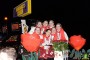 Thumbs/tn_Verlichte optocht Noordwijk 019.jpg